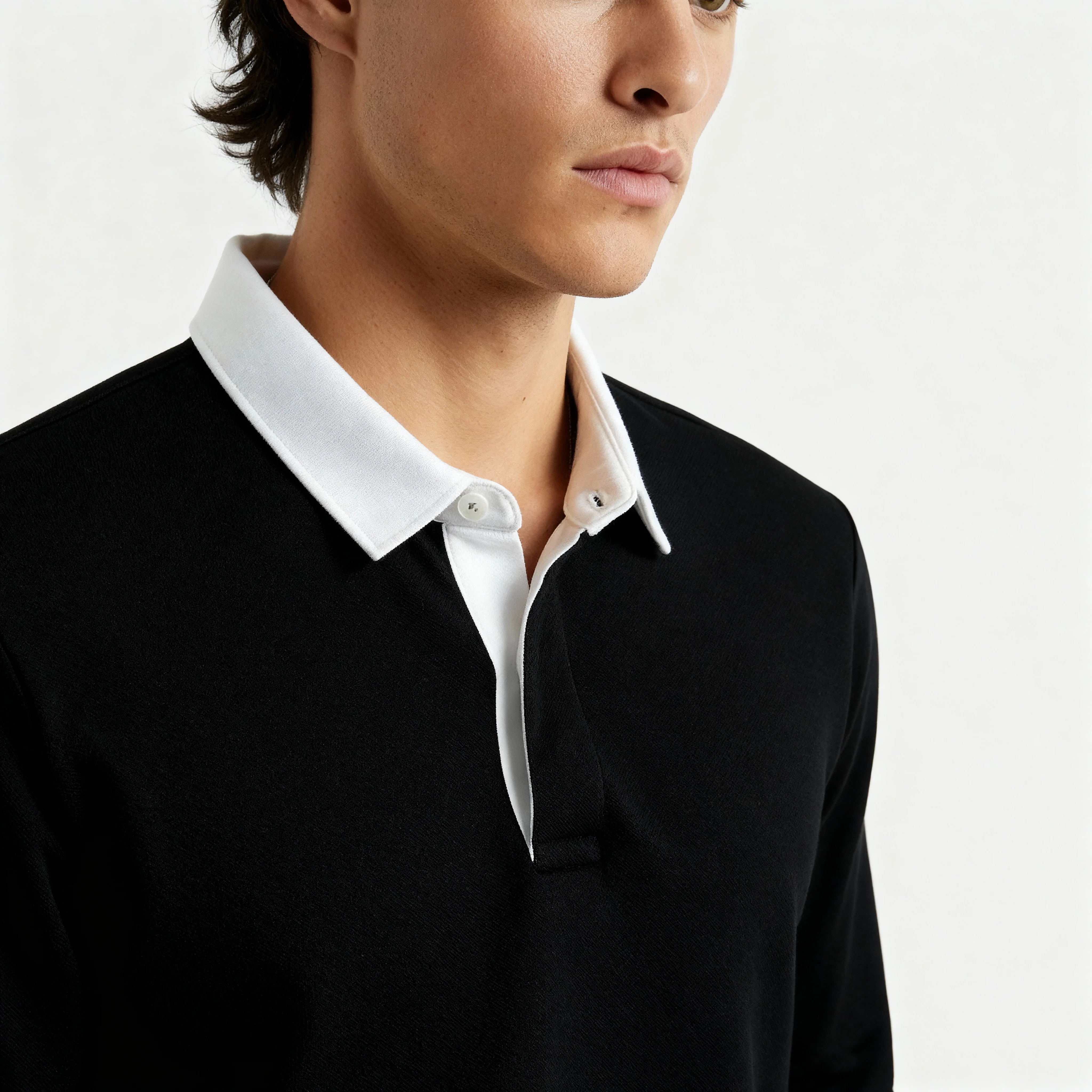 Black Rugby - Image 4