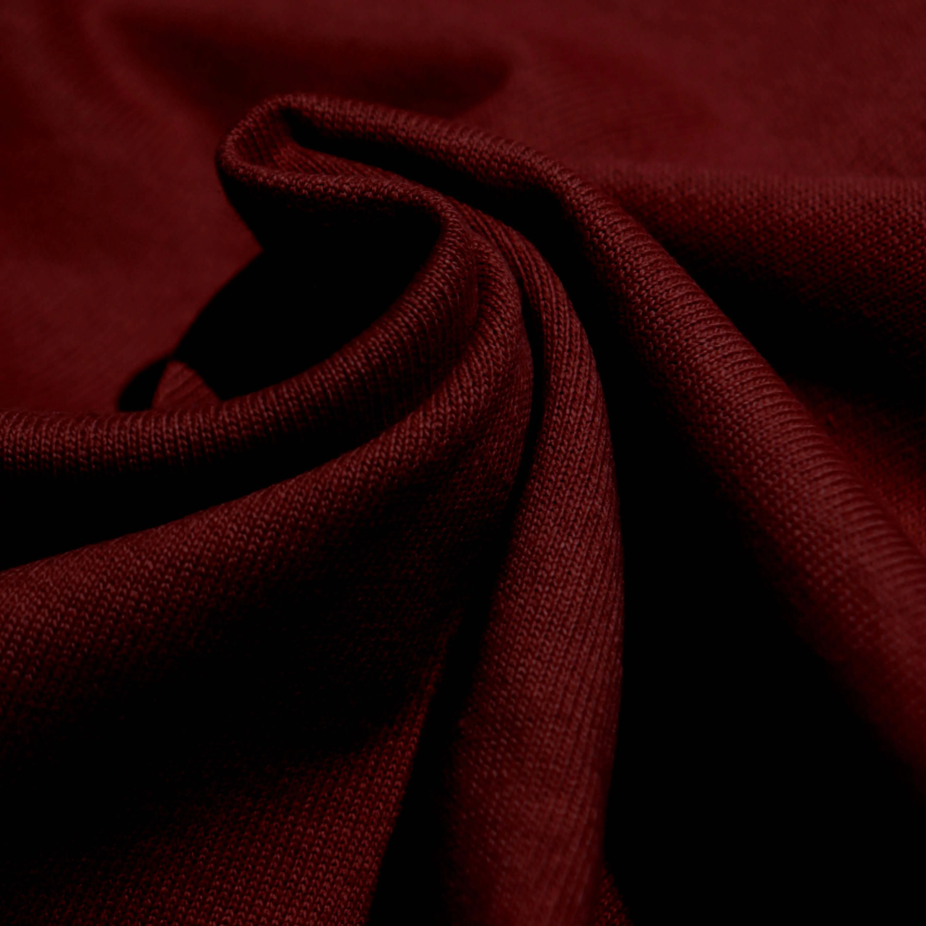 Maroon Rugby - Image 5