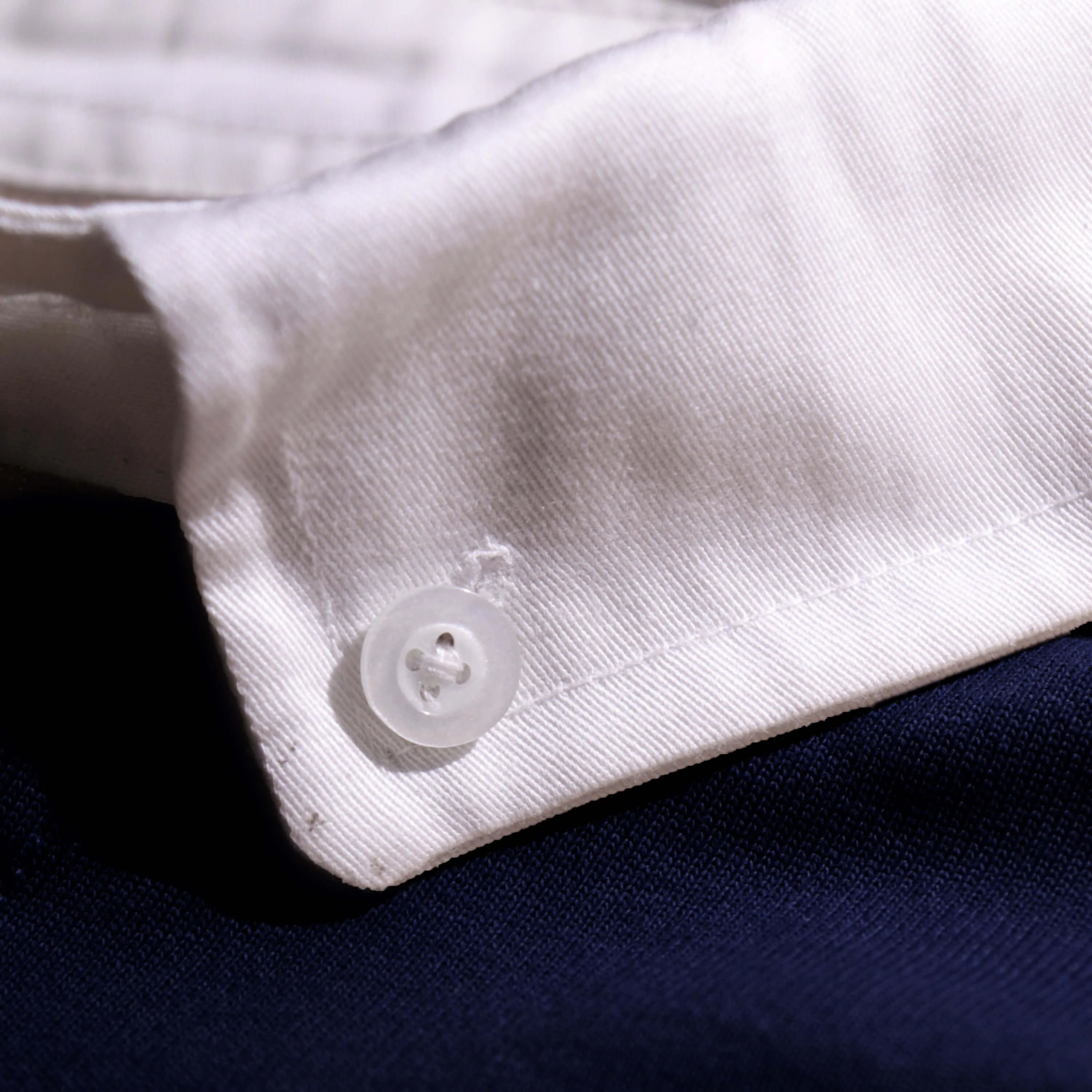 Navy Blue Rugby - Image 6