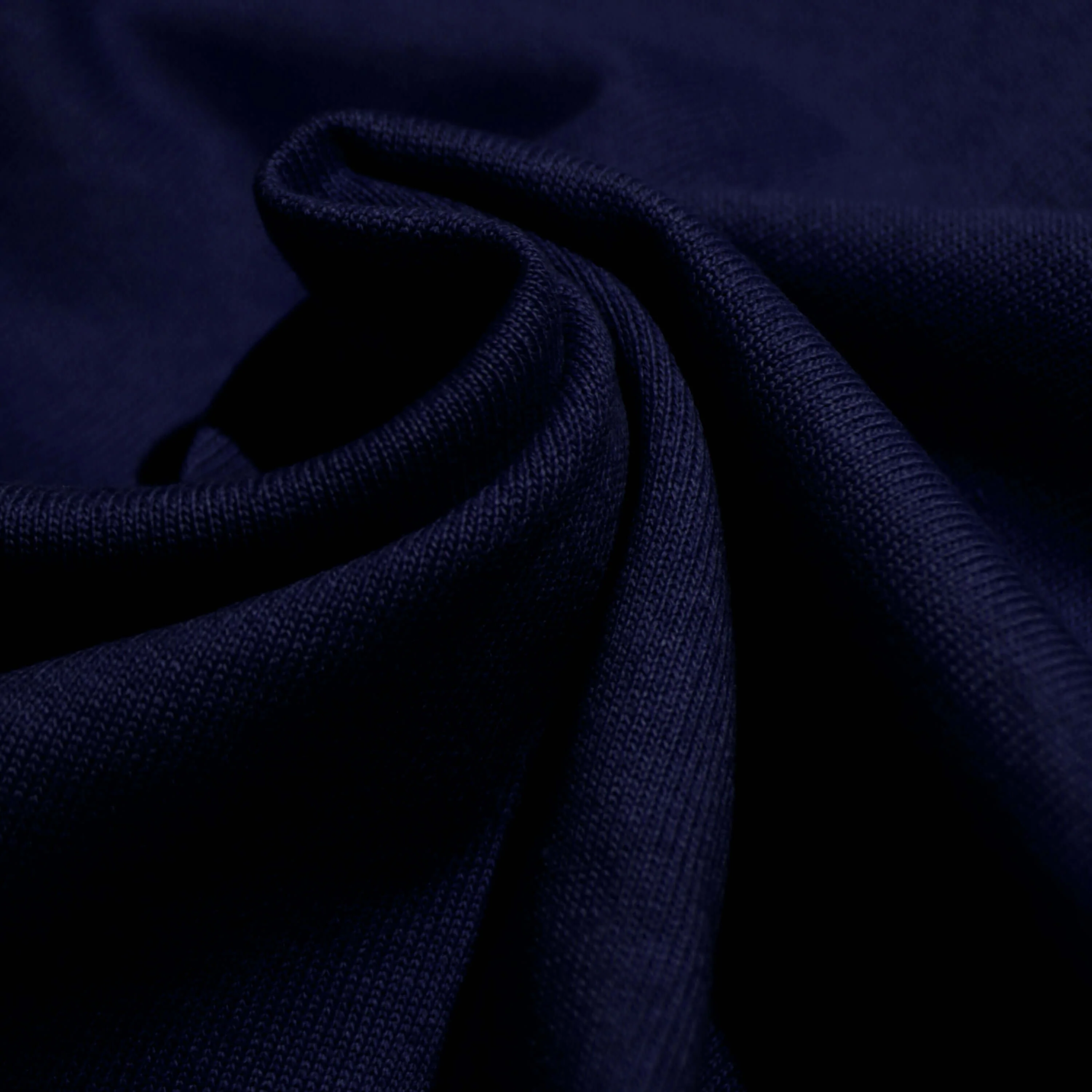 Navy Blue Rugby - Image 7