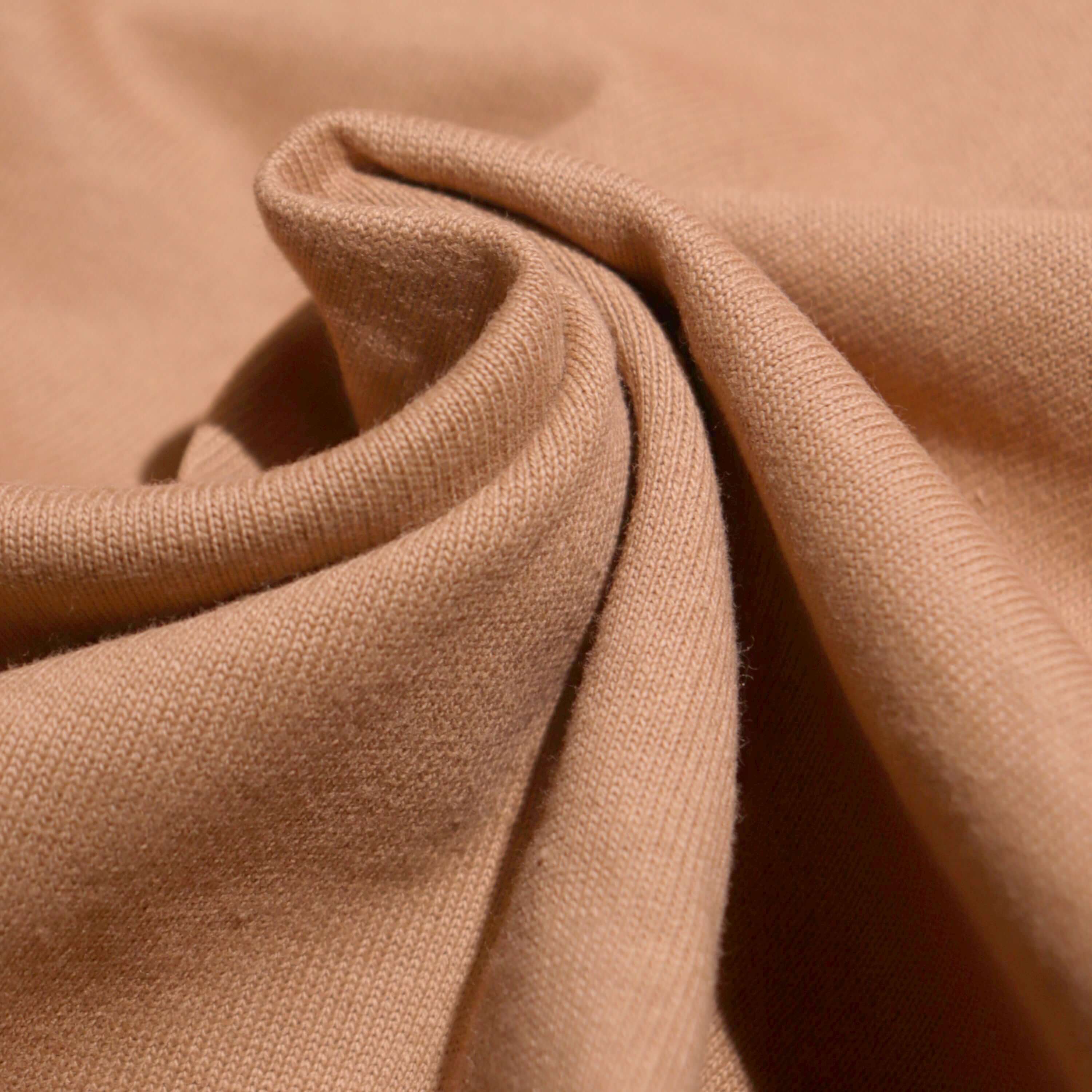 Camel Brown Rugby - Image 5